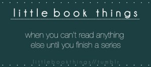 cant read anything else