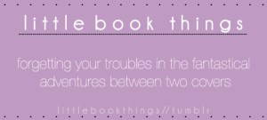 forgetting your troubles