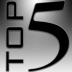 top5_3