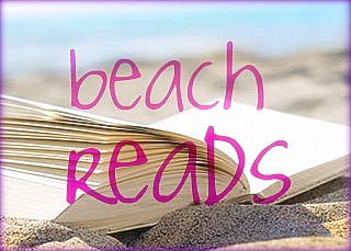 beach reads