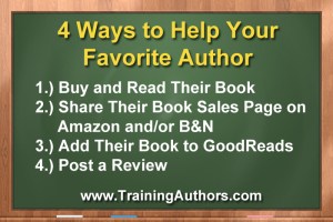 4-ways-to-help-an-author-2