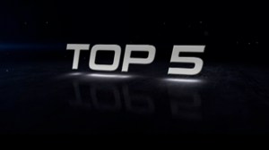 top5