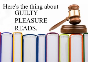 guilty-pleasure-reads-2
