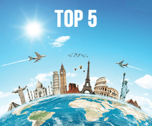 Top5_Travel