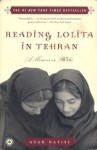 Lolita in Tehran