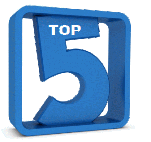Top-5