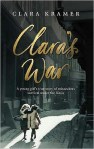Clara's War