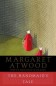 Handmaids TAle