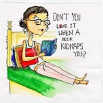 540945_380137202019952_1886322200_n_large